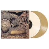 KISHI BASHI - SONDERLUST (10th Anniversary Edition)[Bone & Gold Vinyl] 2LP