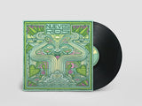 NUEVOS RIOS - NUEVOS RIOS LP