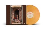 MARKET EAST - FRENCH STREET [Paisley Peach Vinyl] LP