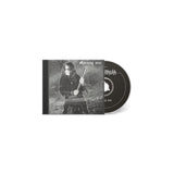 Këkht Aräkh - MORNING STAR CD