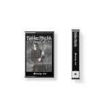 Këkht Aräkh - MORNING STAR [CASSETTE]