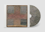 MALONE, KALI & LEILA BORDREUIL - MUSIC FOR INTERSECTING PLANES CD