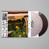 MORBY, KEVIN - LITTLE WIDE OPEN [Eco-Mix Vinyl] 2LP