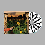 MORBY, KEVIN - LITTLE WIDE OPEN CD