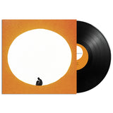 DEATH CAB FOR CUTIE - I BUILT YOU A TOWER LP