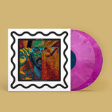 TORO Y MOI - ANYTHING IN RETURN ["Rose Quartz" Eco-mix Vinyl] 2LP