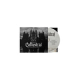 CARPENTER, JOHN & CODY CARPENTER & DANIEL DAVIES - CATHEDRAL CD