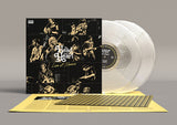 HEAD AND THE HEART, THE - Live at Neumos (2011) [Clear Vinyl] 2LP