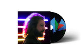 JAMES, JIM - WOWED OUT CD
