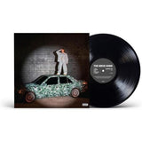 SAMARA CYN - DRIVE HOME LP