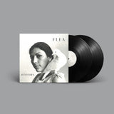 FLEA - HONORA 2LP