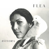 FLEA - HONORA 2LP