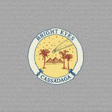 BRIGHT EYES <BR><I> CASSADAGA (REMASTERED) [Yellow Vinyl] 2LP</I>