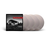 MATTHEWS BAND, DAVE - LIVE TRAX VOL. 72 Huntington Bank Pavilion at Northerly Island [Box] 4LP