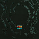 LUSH - GALA (Reissue) CD