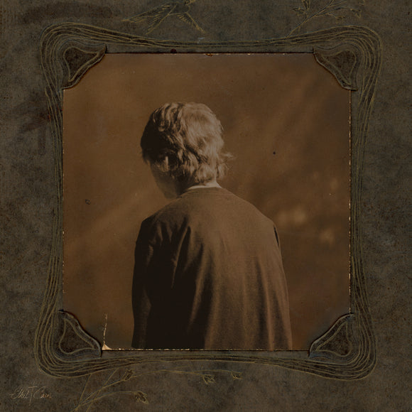 CAIN, ETHEL - WILLOUGHBY TUCKER, I'LL ALWAYS LOVE YOU [Indie Exclusive w/Poster] 2LP