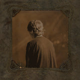 CAIN, ETHEL - WILLOUGHBY TUCKER, I'LL ALWAYS LOVE YOU [Indie Exclusive w/Poster] 2LP