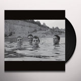 SLINT - SPIDERLAND LP