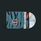 LUSH - GALA (Reissue) CD