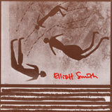 SMITH, ELLIOTT <BR><I> NEEDLE IN THE HAY [Red Vinyl] 7"</I>