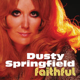 SPRINGFIELD, DUSTY - FAITHFUL [Metallic Gold & Purple Vinyl] LP