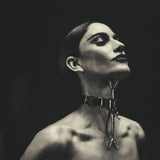Niia - V [Opaque White Vinyl] LP