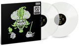 INSANE CLOWN POSSE - GREAT MILENKO (RSD ESSENTIALS)[Creme Soda Clear Vinyl] 2LP