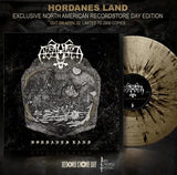 ENSLAVED - Hordanes Land (RSD) [Color Vinyl] LP