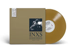 INXS / SHABOOH SHOOBAH RARITIES (RSD) [Gold Color Vinyl] LP