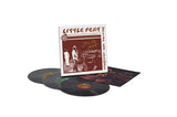 LITTLE FEAT / LIVE AT MANCHESTER FREE TRADE HALL, 7/29/1977 (RSD) 3LP