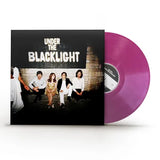 RILO KILEY / UNDER THE BLACKLIGHT (RSD) [Translucent "Blacklight" Purple Vinyl] LP