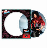 T. REX - TANX (RSD)[Picture Disc] LP