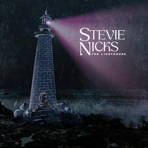 NICKS,STEVIE / LIGHTHOUSE (RSD)[White Vinyl] 7"