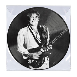 MARTIN,STEVE / KING TUT 12" (RSD)[PICTURE DISC] 12"