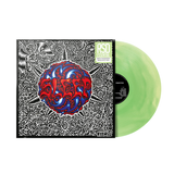 SLEEP - HOLY MOUNTAIN (RSD ESSENTIALS)[Color Vinyl] LP