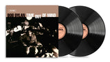 DYLAN, BOB - TIME OUT OF MIND (Reissue) 2LP
