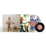 HISS GOLDEN MESSENGER - I'M PEOPLE [Indie Exclusive Color Vinyl +7"] LP