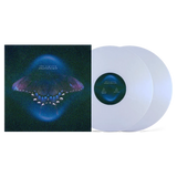 SHE'S GREEN - SWALLOWTAIL [Indie Exclusive White Vinyl] 2LP