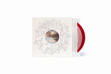 MILLER, MAC - THE DIVINE FEMININE: 10TH ANNIVERSARY [Indie Exclusive Color Vinyl] 3LP