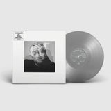 MILLER, MAC - CIRCLES [Indie Exclusive Silver Vinyl] 2LP