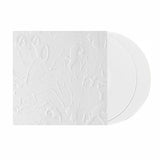 MILLER, MAC - MACADELIC [White Vinyl] 2LP