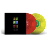 ISBELL, JASON - LIVE FROM THE RYMAN VOL. 2 [Indie Exclusive Color Vinyl] 2LP