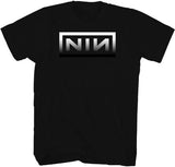 NINE INCH NAILS - TRON: ARES [Indie Exclusive Shirt] LARGE