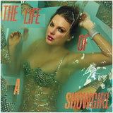 SWIFT, TAYLOR - THE LIFE OF A SHOWGIRL: SWEAT AND VANILLA PERFUME EDITION CD