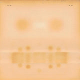 DR. DOG - DR. DOG CD