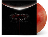 MUSE - The WOW! Signal [Indie Exclusive Galaxy Marble Vinyl] LP