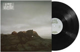 WHITE, BELLA - A Sign In The Weather LP