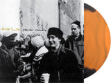 SMITH, ELLIOTT - ROMAN CANDLE [Indie Exclusive Orange & Black Tie-Dye Vinyl] LP