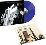 HOLE - CELEBRITY SKIN (RSD ESSENTIALS)[Stolen Water Blue Vinyl] LP