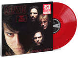DANZIG - DANZIG 2 (RSD Essentials)[Translucent Ruby Vinyl] LP